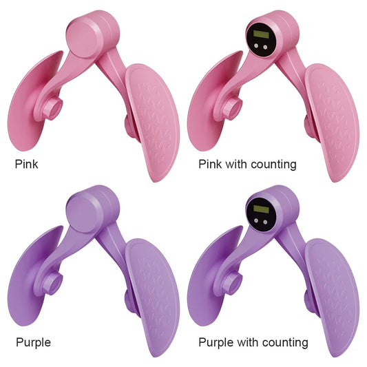 VITAL CORE Sculpting Device