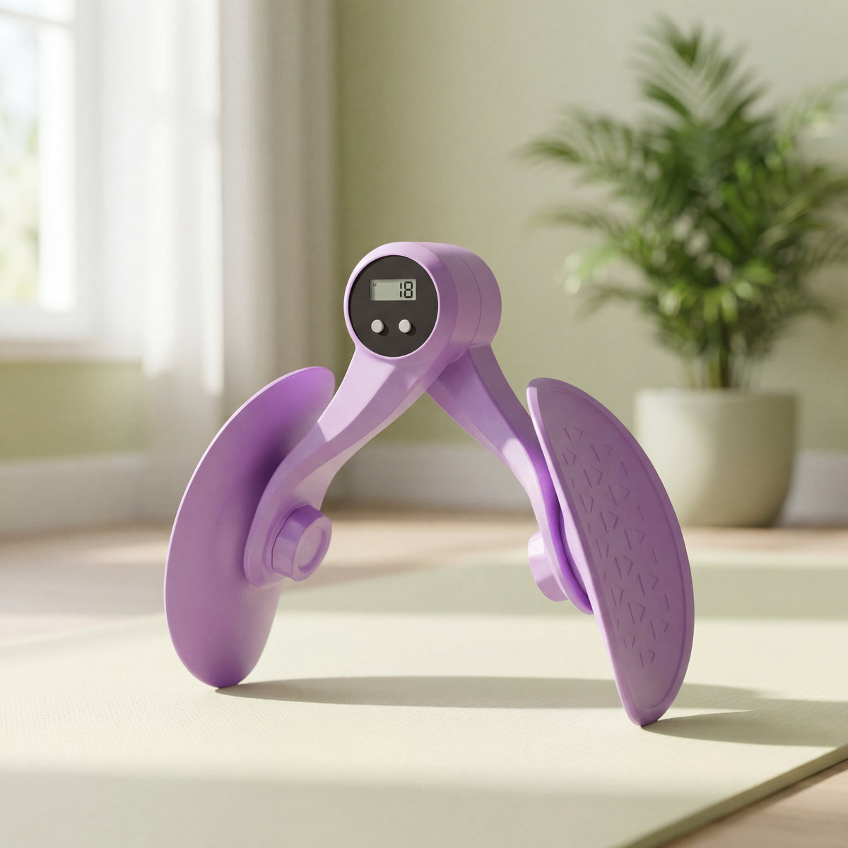 VITAL CORE Sculpting Device