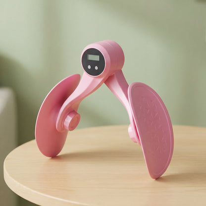 VITAL CORE Sculpting Device